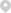 玉溪华亿辰(玉溪分公司)